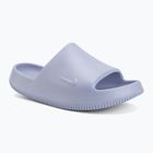 Șlapi Nike Calm 2.0 Premium ghost/ghost