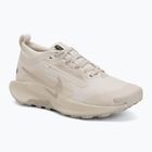 Încălțăminte de alergare pentru femei Nike Pegasus Trail 5 GTX light orewood brown/safety orange/cream Ii