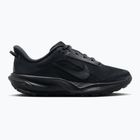 Încălțăminte de alergare pentru copii Nike ACG Pegasus Trail black/anthracite
