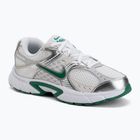 Încălțăminte Nike V5 RNR whitevast grey/malachite