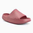 Șlapi Nike Calm 2.0 Premium peony/peony