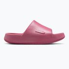 Șlapi Nike Calm 2.0 Premium peony/peony