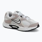 Pantofi sport Nike V5 Runner Suede off white/college grey/off white
