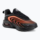 Încălțăminte Nike Air Max Fire black/picante red/smoke grey