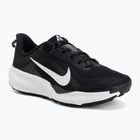Încălțăminte de alergare pentru bărbați Nike ACG Pegasus Trail black/anthracite/summit white