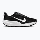 Încălțăminte de alergare pentru bărbați Nike ACG Pegasus Trail black/anthracite/summit white
