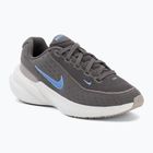 Încălțăminte pentru copii Nike Uplift SC cave stone/summit white/university blue