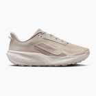 Încălțăminte de alergare pentru bărbați Nike ACG Pegasus Trail cream ii/light orewood brown/cream ii