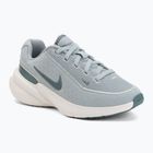 Pantofi Nike Uplift SC light pumice/phantom/mineral slate