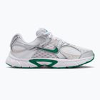 Încălțăminte Nike V5 RNR whitevast grey/malachite