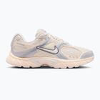 Încălțăminte Nike V5 RNR chalk/sail/pencil point/chalk