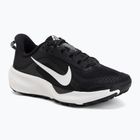 Încălțăminte de alergare pentru femei Nike ACG Pegasus Trail black/anthracite/summit white