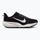 Încălțăminte de alergare pentru femei Nike ACG Pegasus Trail black/anthracite/summit white