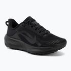Încălțăminte de alergare pentru femei Nike ACG Pegasus Trail black/anthracite/black