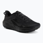 Încălțăminte de alergare pentru bărbați Nike ACG Pegasus Trail black/anthracite/black