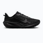 Încălțăminte de alergare pentru femei Nike ACG Pegasus Trail black/anthracite/black