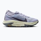 Încălțăminte de alergare pentru femei Nike ACG Zegama ghost/sea glass/smoke grey/cement grey