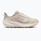 Încălțăminte de alergare pentru femei Nike ACG Pegasus Trail cream ii/light orewood brown/cream ii