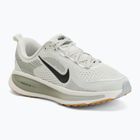 Încălțăminte de alergare Nike Vomero 18 spruce aura/jade horizon/black spruce