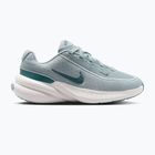 Încălțăminte Nike Uplift SC light pumice/phantom/mineral slate