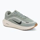 Pantofi de alergare Nike Stellar Ride jade horizon/spruce aura/black spruce