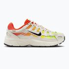 Încălțăminte Nike P-6000 sail/cosmicclay/volt ice/black