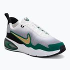 Încălțăminte Nike Air Max Nova white/malachite/black/ metallic gold