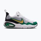Încălțăminte Nike Air Max Nova white/malachite/black/ metallic gold