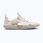 Sandale pentru copii Nike Sunray Protect 4 Sail/Sanddrift