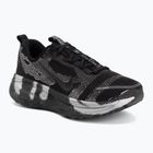 Încălțăminte de alergare pentru bărbați Nike Vomero 18 iron grey/light smoke grey/black