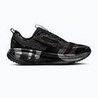 Încălțăminte de alergare pentru bărbați Nike Vomero 18 iron grey/light smoke grey/black