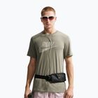 Tricou de alergare pentru bărbați Nike Dri-Fit Running silver sage/spruce fog