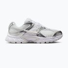 Încălțăminte pentru femei Nike V5 RNR white/metallic platinum/metallic silver