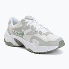 Încălțăminte pentru femei Nike AL8 white/phantom/light silver/steam