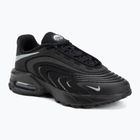 Încălțăminte pentru bărbați Nike Air Max Fire black/light silver/light pumice