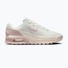Încălțăminte pentru femei Nike Air Max Bia SE sail/chalk/platinum violet