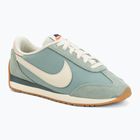 Încălțăminte de damă Nike Pacific steam/mineral slate/coconut milk