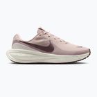Încălțăminte de alergare pentru femei Nike Revolution 8 SE silt red/white-particle rose-tattoo