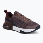 Încălțăminte de antrenament pentru bărbați Nike Air Max Alpha Trainer 6 tattoo/burgundy crush/white/obsidian
