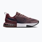 Încălțăminte de antrenament pentru bărbați Nike Air Max Alpha Trainer 6 tattoo/burgundy crush/white/obsidian