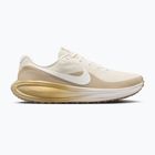 Încălțăminte de alergare pentru bărbați Nike Revolution 8 pale ivory/sanddrift/linen/sail
