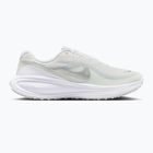 Încălțăminte de alergare pentru femei Nike Revolution 8 off white/barely green/metallic silver