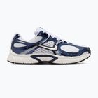 Încălțăminte pentru bărbați Nike V5 RNR white/midnight navy/white