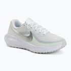 Încălțăminte de alergare pentru femei Nike Revolution 8 off white/barely green/metallic silver