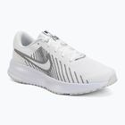 Încălțăminte de alergare pentru bărbați Nike Run Defy summit white/white/black/metallic silver