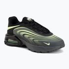 Încălțăminte pentru bărbați Nike Air Max Fire black/iron grey/liquid lime