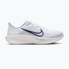 Încălțăminte de alergare pentru femei Nike Quest 6 white/pearl pink/work blue/blue void
