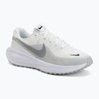 Încălțăminte de alergare pentru bărbați Nike Revolution 8 summit white/white/metallic silver