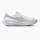 Încălțăminte de alergare pentru bărbați Nike Revolution 8 summit white/white/metallic silver