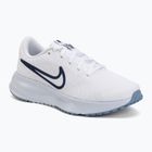 Încălțăminte de alergare pentru femei Nike Run Defy white/football grey/work blue/blue void